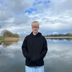 Martin - @martinlightheart - Instagram