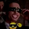 Mexo - @_martin_light - TikTok