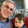 Steve Martin - @martinlighthousd - TikTok