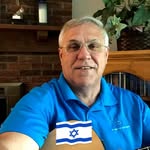 Steven L Martin - @martinlighthouse73 - Instagram