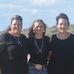 Denise Lightfoot Martin - Facebook