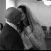 Mart N Bex Lightfoot - Facebook