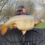 martin lightfoot - @martinlightfoot22 - Instagram
