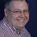 Martin Lightfoot - Facebook