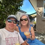 Martin Lightfoot - @martinlightfoot - Instagram