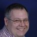 Martin Lightfoot - Facebook