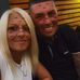 Martin Lightfoot - Facebook