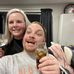 Martin Lightfoot - Facebook