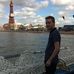 Martin Lightfoot - Facebook