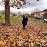 Martin Lightfoot - @martinlightfoot5 - Instagram
