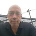 Martin Lightfoot - Facebook