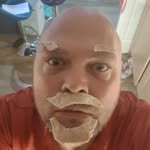 martin lightfoot - @lightydouble7 - Instagram