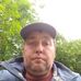 Martin Lightfoot - Facebook