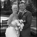 Martin Lightfoot - Facebook