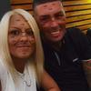 Martin Lightfoot - @martin.lightfoot8 - TikTok