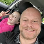 Martin Lightfoot - @martinlightfoot1976 - Instagram