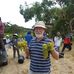 Martin Lightfoot - Facebook