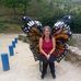 Natalie Juliette Martin Lightfoot - Facebook