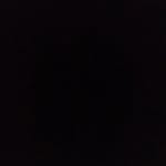 Lippo - @martin_lippo135 - Instagram