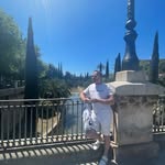 Martin Lipp - @martin.lipp.75 - Instagram