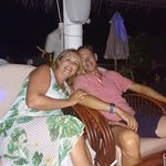 Martin Lipp - @lipp.martin - Instagram