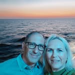 Martin Lipp - @martin.lipp.777 - Instagram