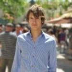 Martin Lipp - @martinlipp - Instagram