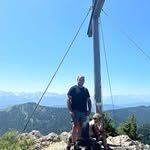 Martin Lipp - @lippe277 - Instagram