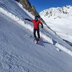 Martin Lipp - @lipp.2405 - Instagram
