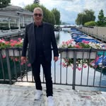 Martin Lipp - @martin.lipp - Instagram
