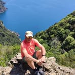 Martin Lipp - Facebook