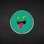 Martin Lipp - @martin_4600 - Instagram