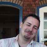 Martin Lipp - @maddin726 - Instagram