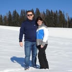 Martin Lipp - Facebook