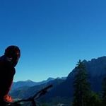 Martin Lipp - @fsr.mali - Instagram