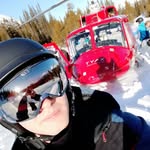 Martin Lipp - @martin__lipp - Instagram
