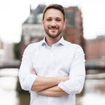Martin Lipp - @lipp.mar - Instagram
