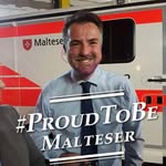 Martin Lipp - @lippmartin - Instagram