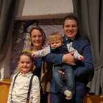 Martin Lippeck - @martinlippeck - Instagram