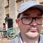 Martin Lippens - @martin.lippens - Instagram
