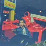 Martín Lippera - @martinlippera - Instagram