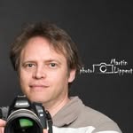 Martin Lippert - @martin.lippert - Instagram