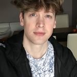 Martin Lippert - @martin_lipp21 - Instagram