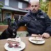 Martin Lipphardt - @martin.lipphardt - TikTok