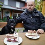 Martin Lipphardt - @martinlipphardt - Instagram
