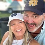 Martin Lippincott - @martinlippincott - Instagram