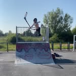 Martin Lippinois - @martinlippinois - Instagram