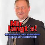 Martin Lippl - @martinlippl - Instagram