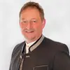 Martin Lippl - @martin.lippl - TikTok