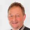 Martin Lippl - @martin.lippl4 - TikTok
